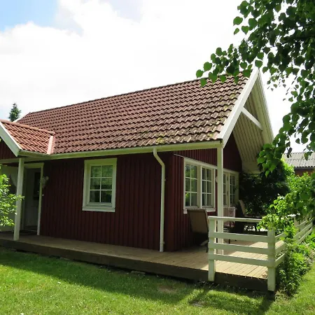Friedrichsen I By Interhome